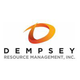Dempsey Resource Management INC Job Openings