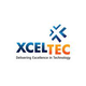 XcelTec Interactive Private Limited Job Openings
