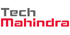 Tech Mahindra Private Limited