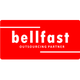 Bellfast Management Private Limited Job Openings