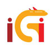 IGI Aviation Services Pvt Ltd Job Openings