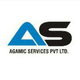 Agamic Services Pvt Ltd Job Openings