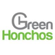 Green Honchos Solutions Pvt. Ltd Job Openings