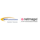 NETMAGIC IT SERVICES PRIVATE Limited Job Openings