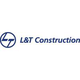 L&T construction  Job Openings