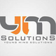 Youngmindsolutions solutions Job Openings