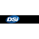 DSI Infotech Pvt. Ltd. Job Openings