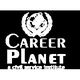 Career planet ias  Job Openings