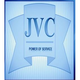 JVC Solutions Job Openings