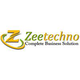 ZeeTechno Software Job Openings