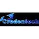 Krident Technology Solutions Pvt Ltd.  Job Openings