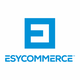 EsyCommerce (Zetabyte Solutions Private Limited) Job Openings