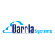 Barrla Systems Pvt. Ltd Job Openings