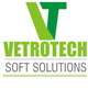 Vetrotech Soft Solutions Job Openings