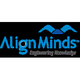AlignMinds Technologies Job Openings