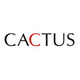 Cactus Communications Job Openings