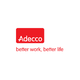 Adecco Groups Job Openings