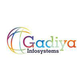 Gadiya Infosystems Pvt Ltd  Job Openings