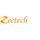 Zeetech Management & Marketing Private Limited Job Openings