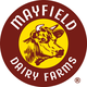 Mayfield Dairy Farms Canada Job Openings