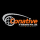 Conative IT Solutions Pvt Ltd Job Openings