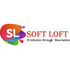 Softlofttechnologies Job Openings