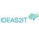 Ideas2IT Technologies Job Openings
