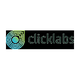Click-labs Job Openings