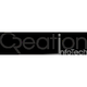 Creation InfoTech Pvt Ltd Job Openings