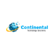Continental Technology Solutions Job Openings