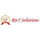 Riv5solutions Job Openings