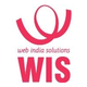 Web India Solutions Job Openings
