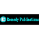 Remedy Publications Pvt.Ltd Job Openings