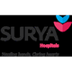 Surya Hospitals Job Openings