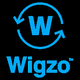 Wigzo Technologies Job Openings