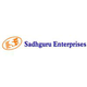 Sadhguru enterprises Job Openings
