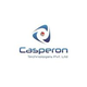 Casperon Technologies Pvt Ltd  Job Openings