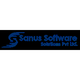 Sanus Software Solutions Pvt Ltd Job Openings