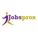 Jobsprox Job Openings