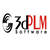 3DPLM Software Solutions Limited Job Openings