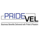 PrideVel Technologies Limited Job Openings