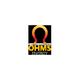 OHMS Energy Job Openings