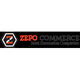 Zepo Commerce Job Openings