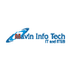Mavin Infotech Job Openings