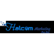 Halcom Marketing Pvt. Ltd. Job Openings