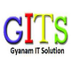 Gyanam it solution Job Openings