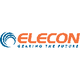 Tech Elecon Pvt Ltd Job Openings