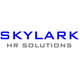 SKYLARK HR SOLUTIONS Job Openings