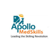 APOLLO MEDSKILLS LIMITED  Job Openings
