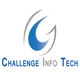 Challallenge placement service Job Openings